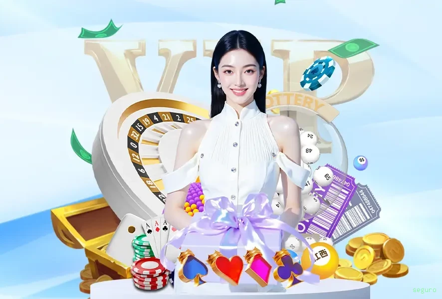 Apostas futebol ao vivo seguro - odds competitivas