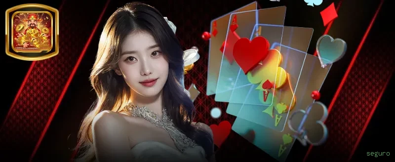 App seguro apostas esportivas mobile