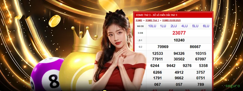 Cassino seguro - mesas ao vivo e jogos