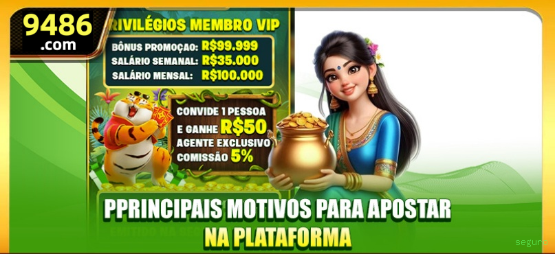 Aviator - Crash game popular na seguro