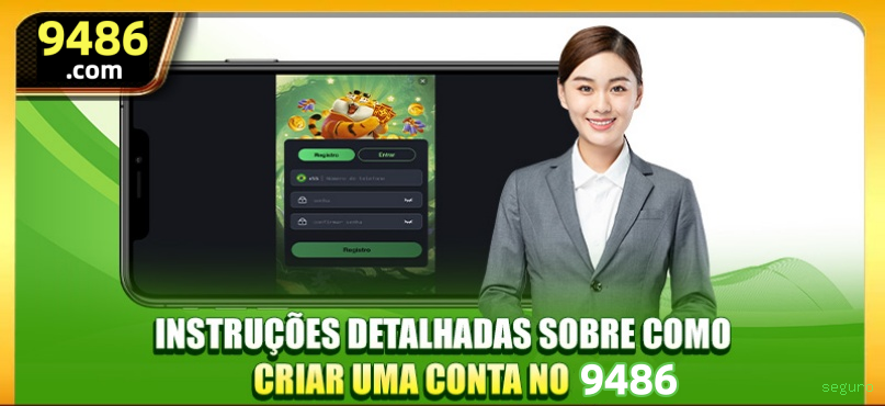 Slots seguro - Sweet Bonanza e caça-níqueis populares
