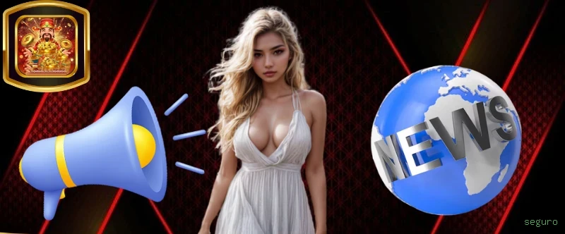 Ganhar e sacar na seguro